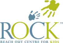 ROCK youth reach out Centre